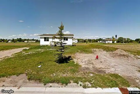 Mckinley Street, Warroad, MN 56763