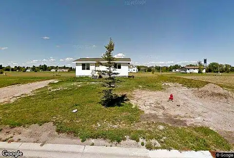 Mckinley Street, Warroad, MN 56763
