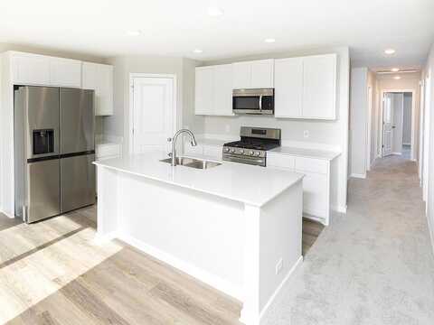 161St Street, Hugo, MN 55038