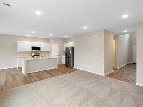 161St Street, Hugo, MN 55038