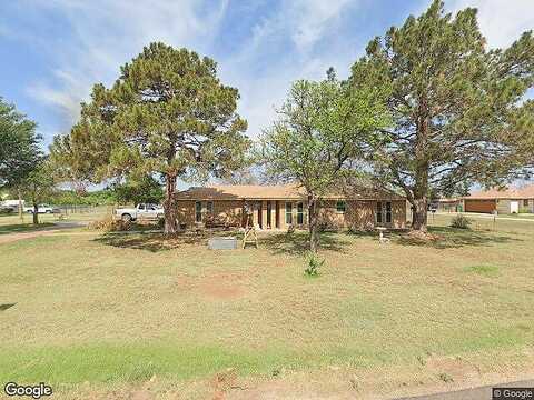 Meadow, SAN ANGELO, TX 76903