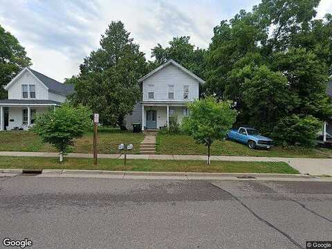 Willow, CHIPPEWA FALLS, WI 54729