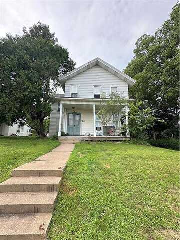 Willow, CHIPPEWA FALLS, WI 54729