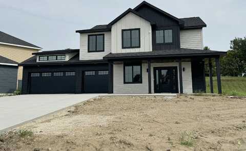 Noble Drive, Rochester, MN 55901