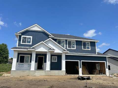 Noble Drive, Rochester, MN 55901