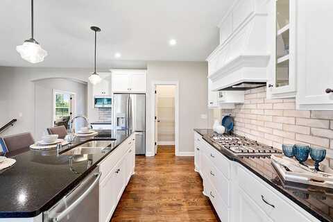 131St Court, Blaine, MN 55449