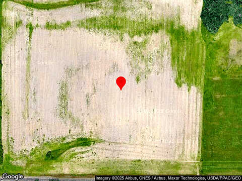 Royal Oaks Circle, Rochester, MN 55902
