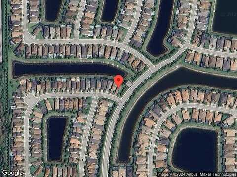 Aurora, NAPLES, FL 34119