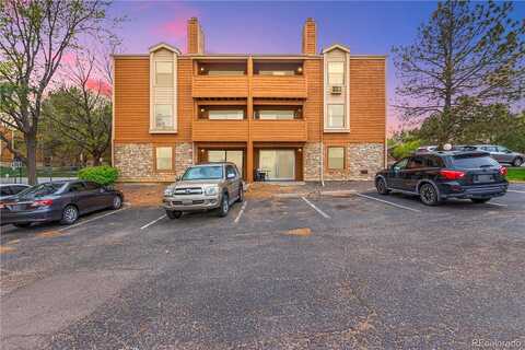 S Salida Way, Aurora, CO 80013