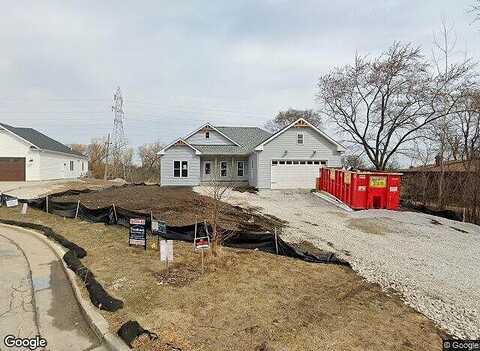 W Plainfield Ave, Greenfield, WI 53221