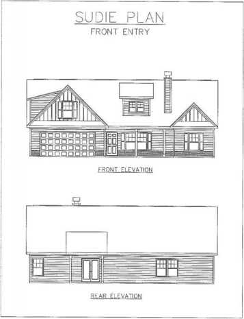Florence Road, Douglasville, GA 30134