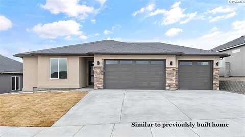 Scout St, Richland, WA 99352