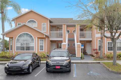 Britannia Boulevard, Kissimmee, FL 34747