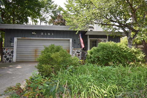 S 84Th St, Milwaukee, WI 53227