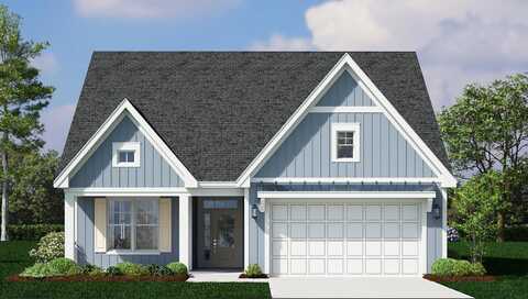 Mooring Ct, Delavan, WI 53115