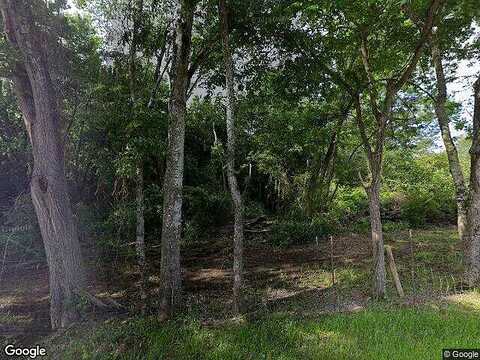 Pauline St, Arp, TX 75750
