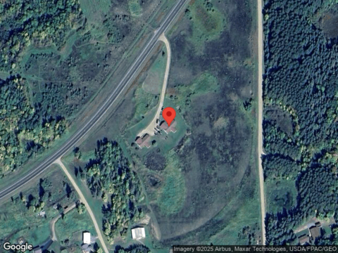 Gull Lake Loop Road, Bemidji, MN 56601