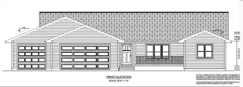 London St, Holmen, WI 54636