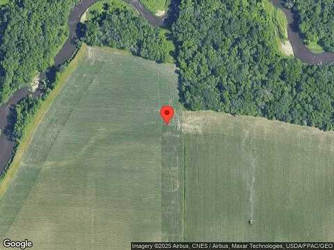 Mayowood Court, Rochester, MN 55902