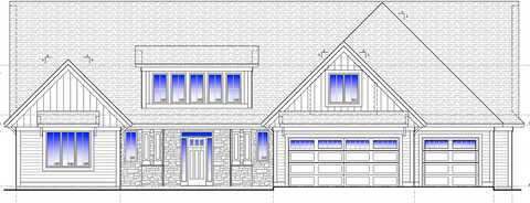 Mayowood Court, Rochester, MN 55902
