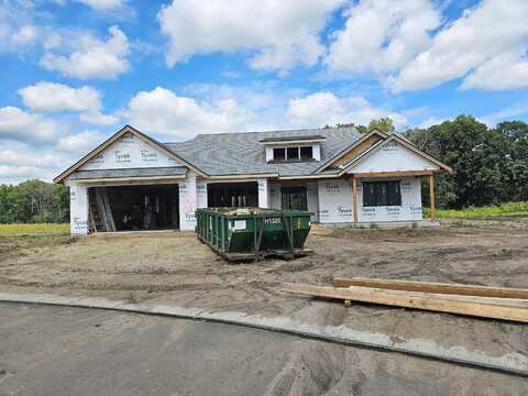 Mayowood Court, Rochester, MN 55902