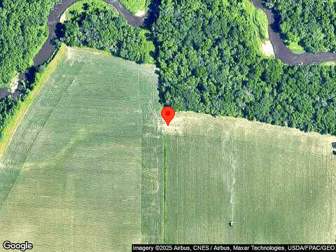 Mayowood Court, Rochester, MN 55902