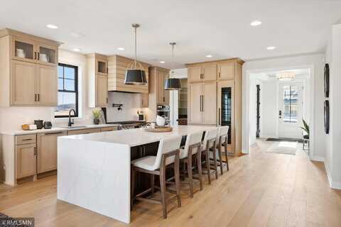 102Nd Place, Maple Grove, MN 55311