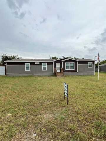 Pelican E, Pelican Bay, TX 76020