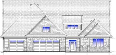 Mayowood Court, Rochester, MN 55902