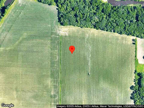 Mayowood Court, Rochester, MN 55902