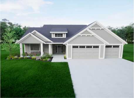Mayowood Court, Rochester, MN 55902