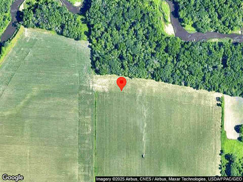 Mayowood Court, Rochester, MN 55902