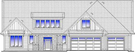 Mayowood Court, Rochester, MN 55902