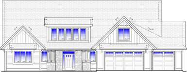 Mayowood Court, Rochester, MN 55902