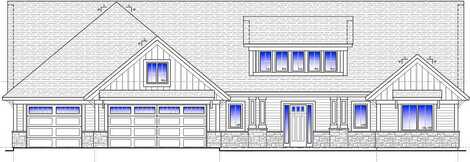 Mayowood Court, Rochester, MN 55902