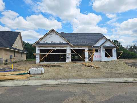 Mayowood Court, Rochester, MN 55902