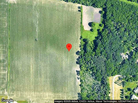 Mayowood Court, Rochester, MN 55902