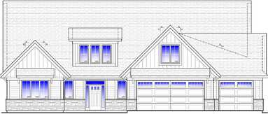 Mayowood Court, Rochester, MN 55902