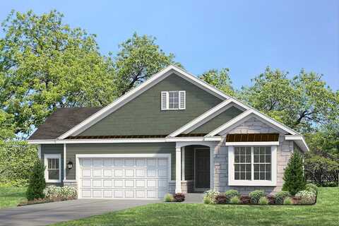 Monte Vista Dr, Lake Geneva, WI 53147