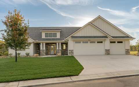 Mayowood Court, Rochester, MN 55902