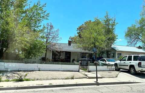 E Ash St # 1, Pueblo, CO 81001