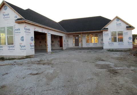 Creekview Ln, Oconomowoc, WI 53066