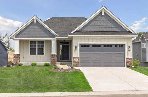 111Th Avenue, Dayton, MN 55327