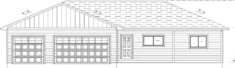Southern Dr, Holmen, WI 54636