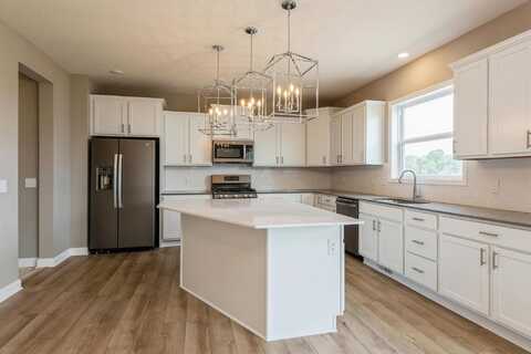 105Th Place, Maple Grove, MN 55369