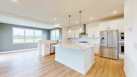 105Th Place, Maple Grove, MN 55369
