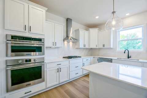 105Th Place, Maple Grove, MN 55369