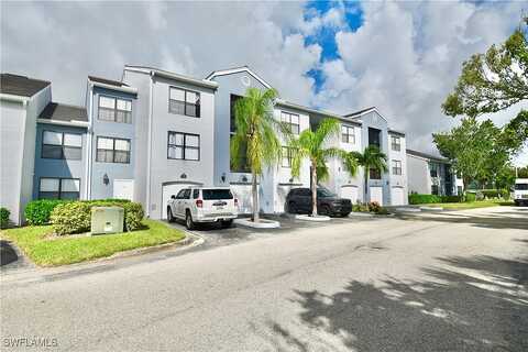 Eagle Ridge Drive, Fort Myers, FL 33912