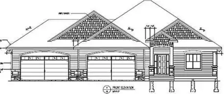 295Th Avenue, Princeton, MN 55371