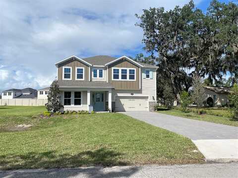 Lake Drive, Oviedo, FL 32765